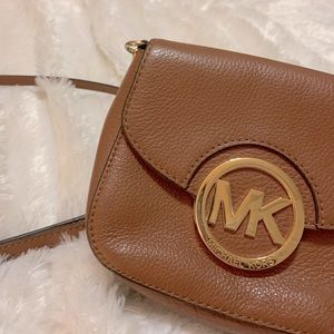 MK Sling